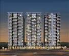 Gagan Unnati, 2, 3 & 4 BHK Apartments, Kondhwa 
